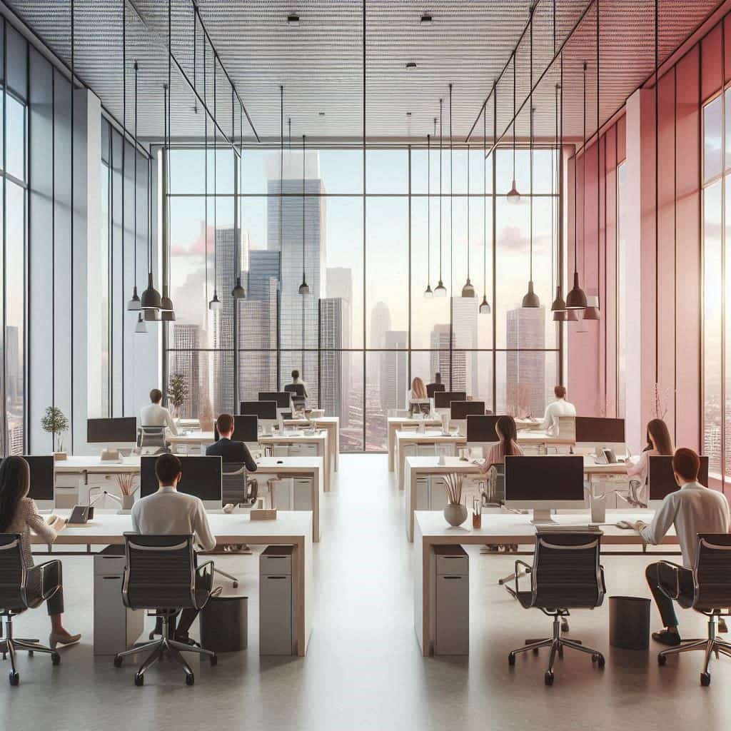 大厦名字文章配图